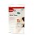 Clippasafe Bath Mat
