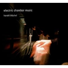Electric Chamber Music