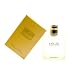 Oscar Eau De Toilette Spray for Men 100ml