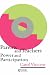 Parents and Teachers: Power and Participation