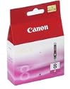 Canon CLI8M