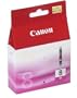Canon CLI-8M - Cartouche d'encre d'origine - Magenta