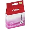 Canon CLI-8M - Chromalife 100 - Magenta Ink Cartridge