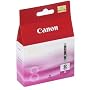 Canon CLI-8M - Chromalife 100 - Magenta Ink Cartridge