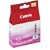 Canon CLI-8M - Chromalife 100 - Magenta Ink Cartridge