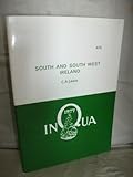 X INQUA Congress excursion guides
