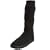 Ugg Australia Women's Classic Tall Marquis Knit Boot