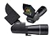Minox MD 62 W Glass Spotting Scope With Digital Camera Module and Hard Shell Carrying...