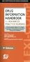Drug Information Handbook for Advanced Practice Nursing: A Comprehensive Resource for Nurse Practitioners, Nurse Midwives, and Clinical Specialists, I