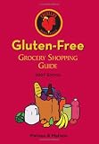 Product details for Cecelia's Marketplace Gluten-Free Grocery Shopping Guide