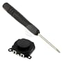 REPAIR PARTS ANALOG STICK JOYSTICK KIT For PSP 1000