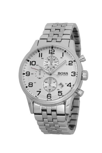 cyber monday price Hugo Boss 1512445