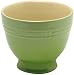 Le Creuset �f�U�[�g�J�b�v �t���[�c�O���[�� 910137-00-71