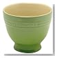 Le Creuset �f�U�[�g�J�b�v �t���[�c�O���[�� 910137-00-71