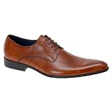 ALDO Wiglac - Men Dress Lace-ups Shoes