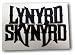 Lynyrd