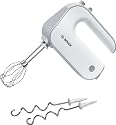Bosch MFQ4030 Handrührer 500 Watt