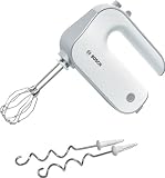 Produkt-Bild: Bosch MFQ4030 Handr&uuml;hrer Styline / 500 Watt