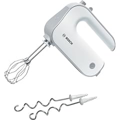 Bosch MFQ4030 Handr�hrer Styline / 500 Watt