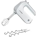Bosch MFQ4030 Handr�hrer Styline / 500 Watt