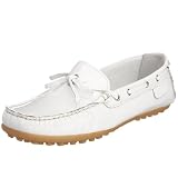 Ciao Trendy Youth Carlos Walking Shoe 16062