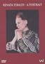 Renata Tebaldi - A Portrait