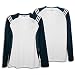 adidas Men's Adept Long-Sleeve