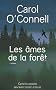 Les �mes de la for�t