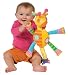 Baby Giraffe, Giggle E. Giraffe