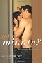 Got a Minute?