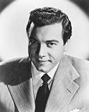 MARIO LANZA - Licensed Photo - Professional Photographic Print - Picture SIZE 10x8 (25x20cm)