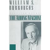 The Adding Machine