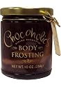 Chocoholics Body Frost Original Sin 10 oz.