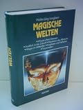 Magische Welten - Walter-J&ouml;rg Langbein