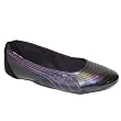 Simplice Wn 34880105 Puma