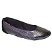 Simplice Wn 34880105 Puma