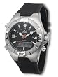 Sporty diving watch - 222