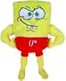 Ty MuscleBob BuffPants