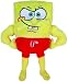  : Ty MuscleBob BuffPants