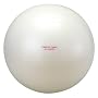 ALINCO(�A���C���R) �G�N�T�T�C�Y�{�[��(65cm) EXG025