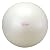 ALINCO(アルインコ) エクササイズボール 65cm EXG025
