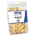 Kreg Maple Plugs - 200 count