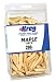 Kreg Maple Plugs - 200 count