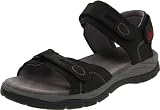 Clarks Mens Biofix2 Sandal Sandals