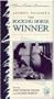 Rocking Horse Winner [VHS]