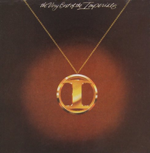 The Imperials - Praise The Lord (LP Version) Lyrics - Zortam Music