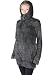 Bench Damen Plüschjacke Cuddly