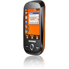Samsung Corby