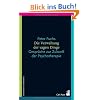 Die Verwaltung der vagen Dinge: Gespr�che �ber die Zukunft der Psychotherapie