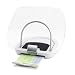 Prepara Chef's Center Cookbook Holder